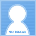 freecore